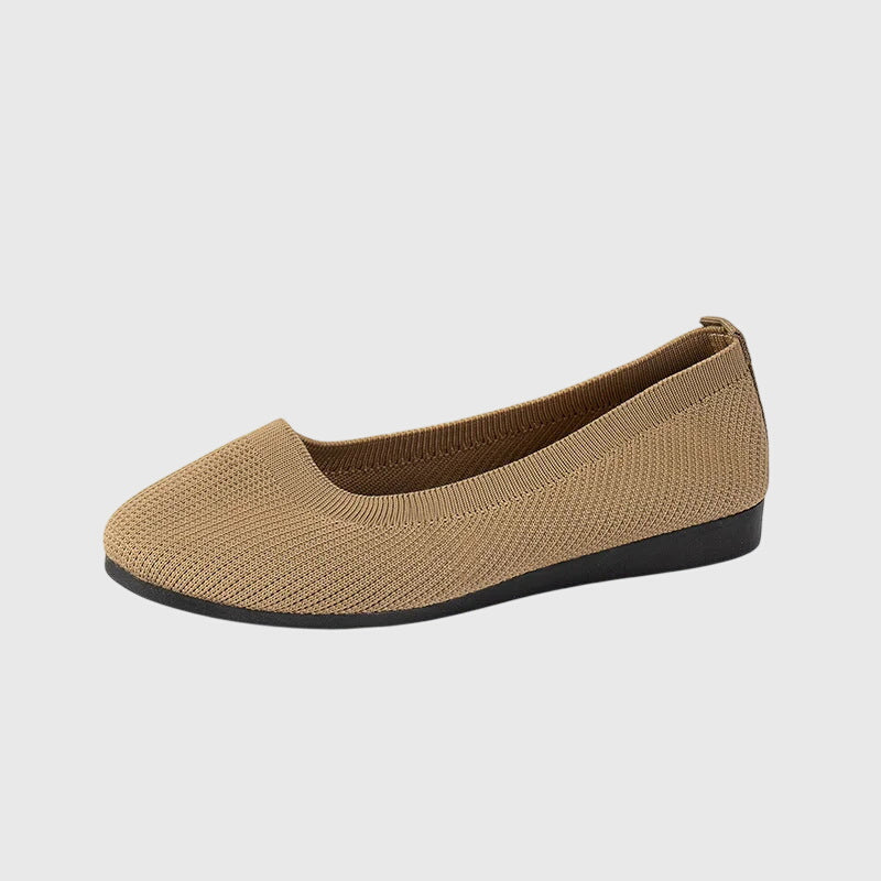 Mia™ | Anti-slip breathable shoes
