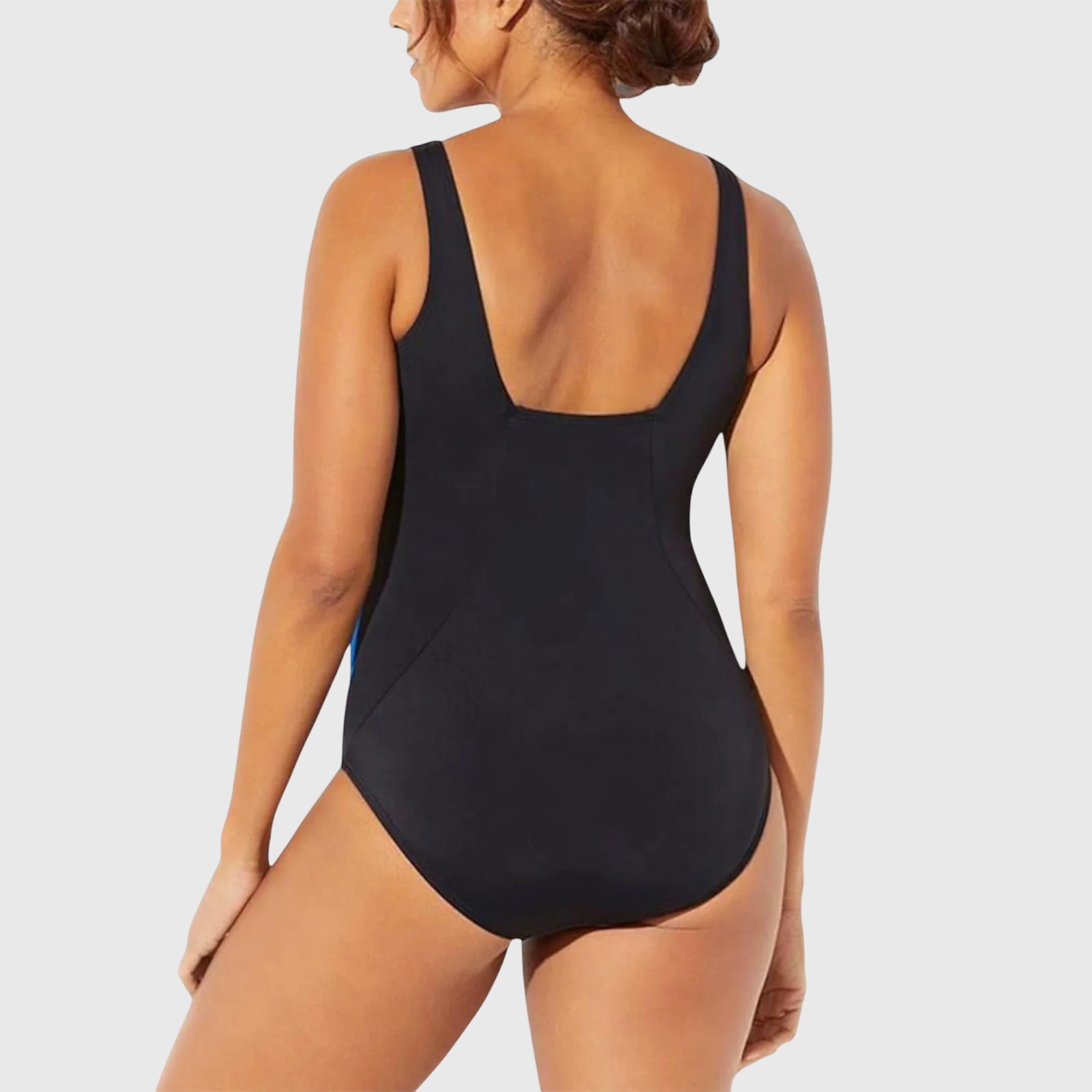 Dorian™ | Maillot de bain gainant 2/2