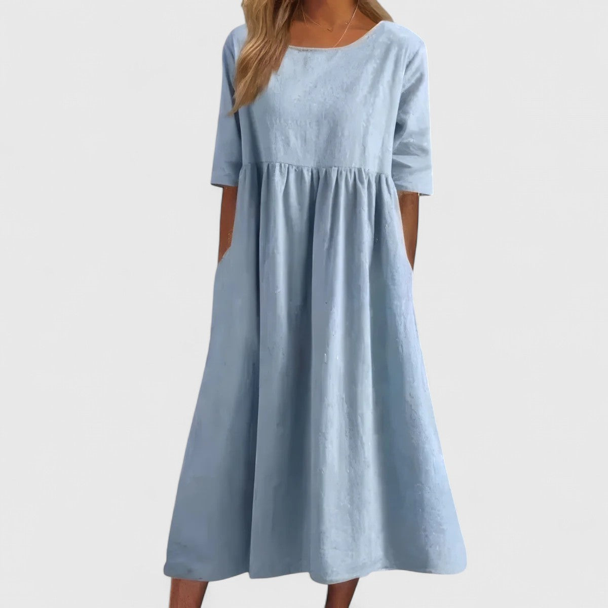 Cindy™ | Robe élégante