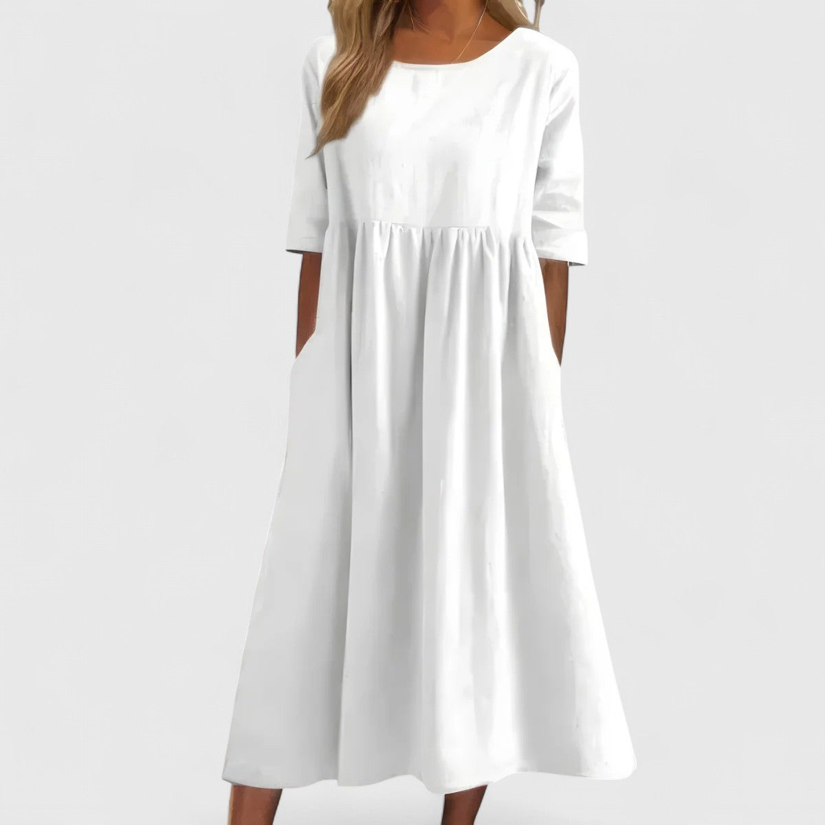 Cindy™ | Robe élégante