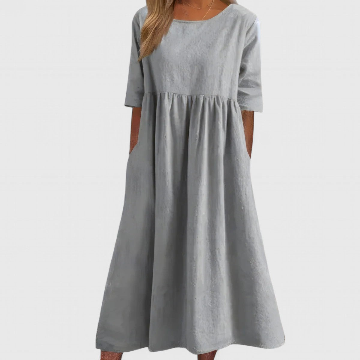Cindy™ | Robe élégante
