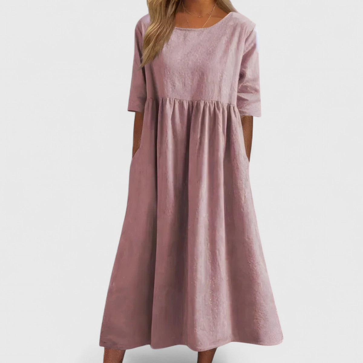 Cindy™ | Robe élégante