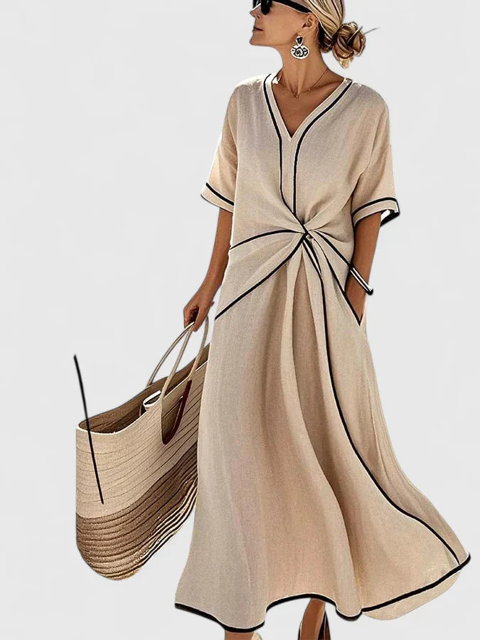 Selene™ | Elegant Style Dress
