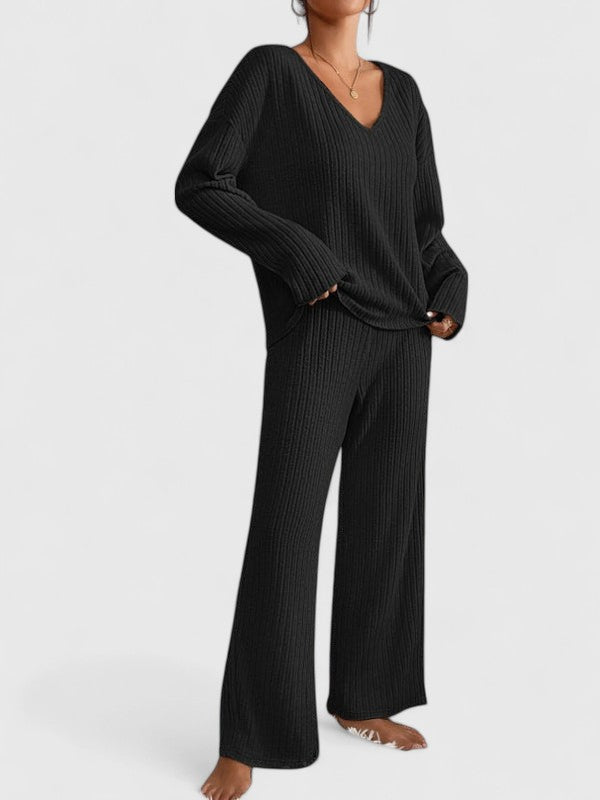 Addison™ | Comfy Lounge Set