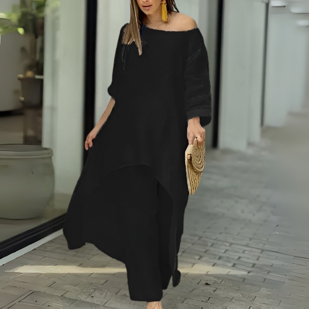 Vivienne™ | Effortless Everyday Set