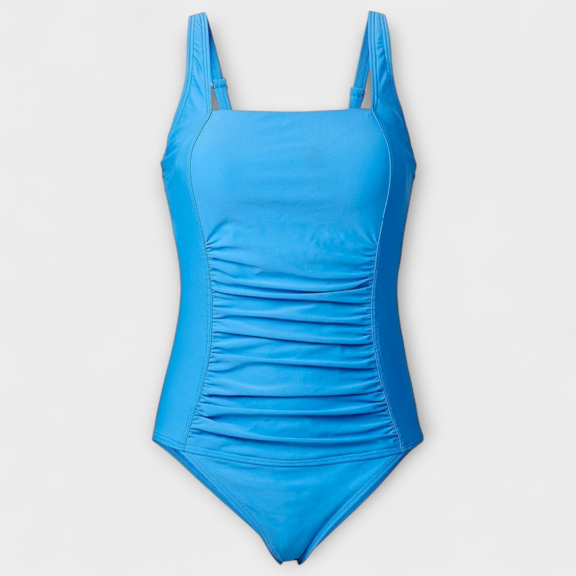 Maillot de bain rembourré rétro Vivienne™ |