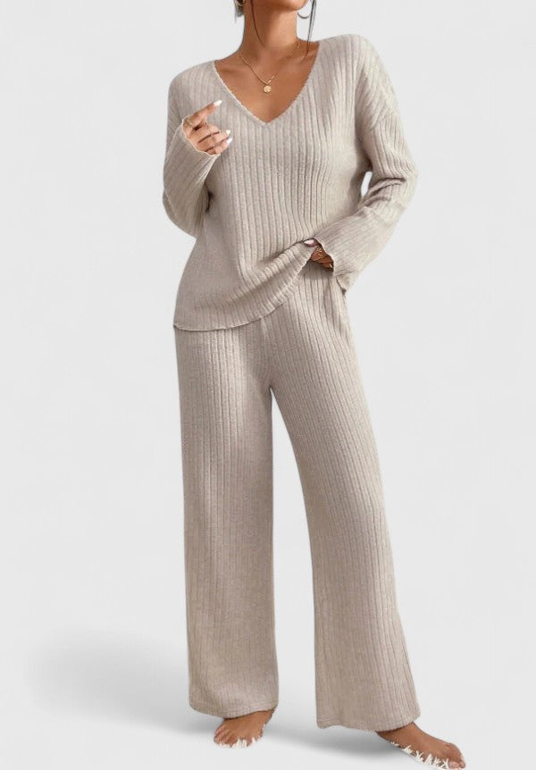Addison™ | Comfy Lounge Set