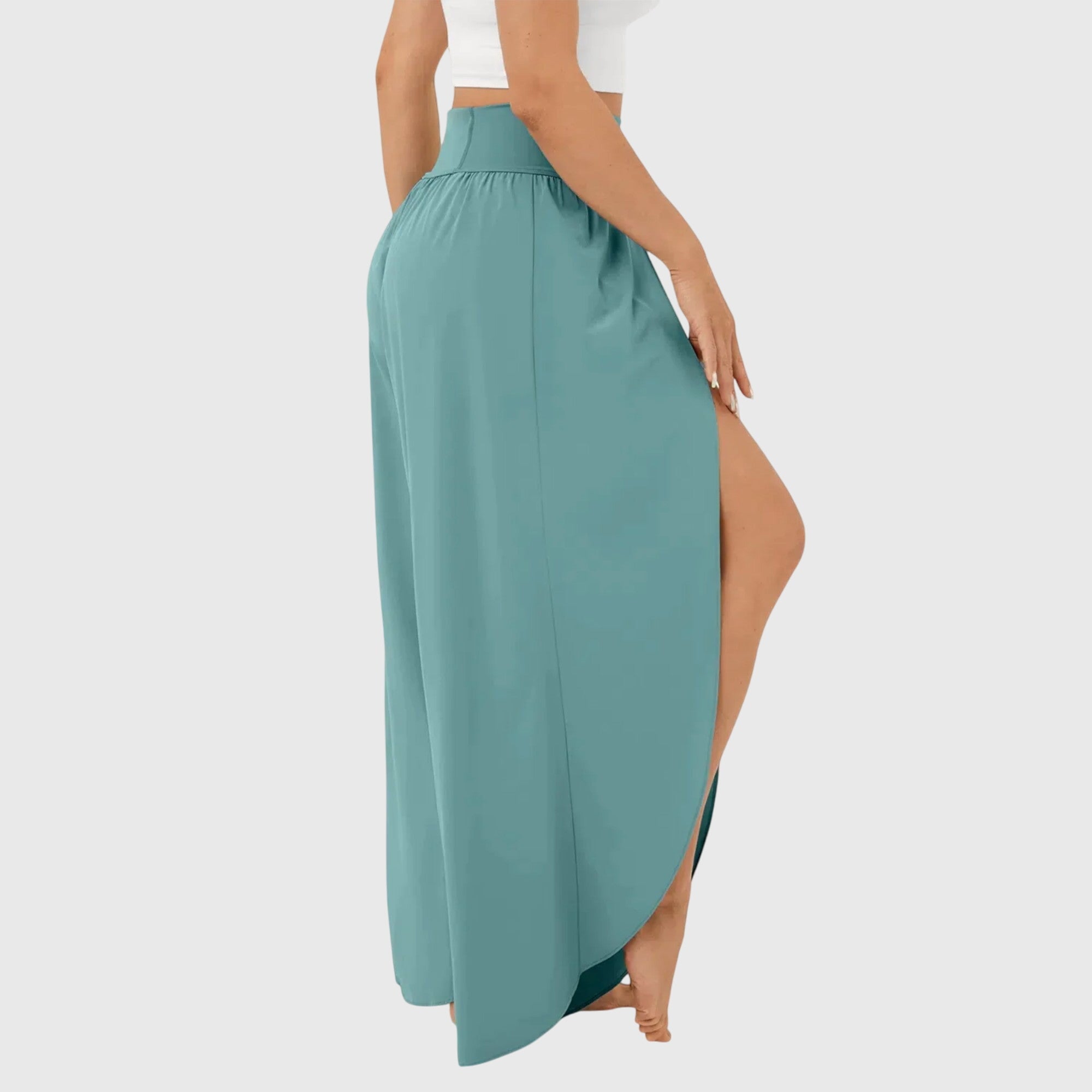 Celeste™ | AirFlow - Women's Pants
