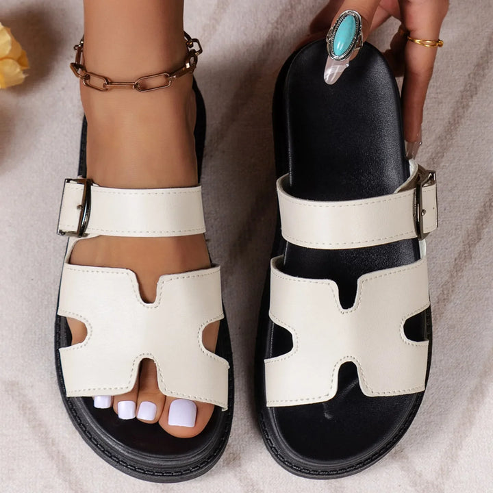 Noora™ | Orthopedic Sandals