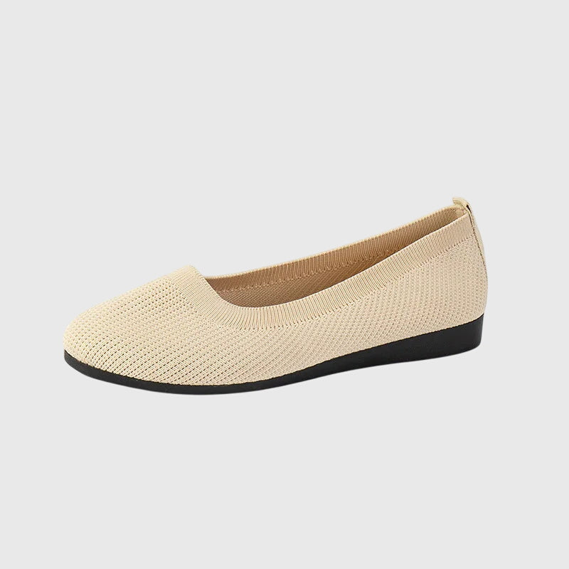 Mia™ | Anti-slip breathable shoes