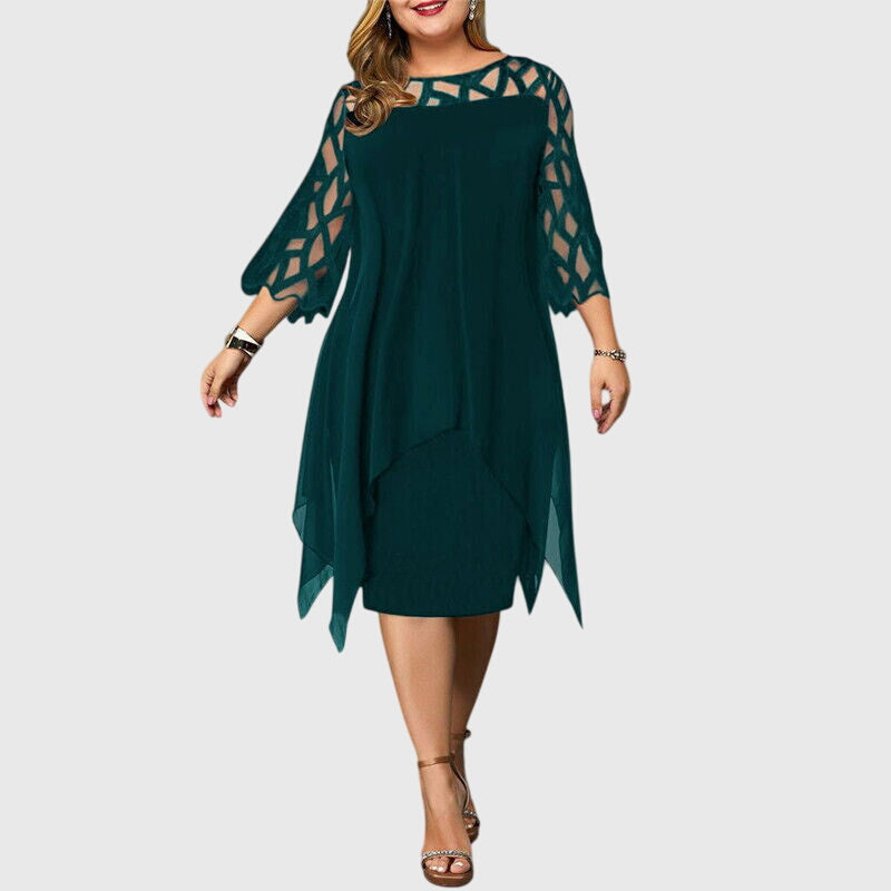 Juliana™ | Robe chic