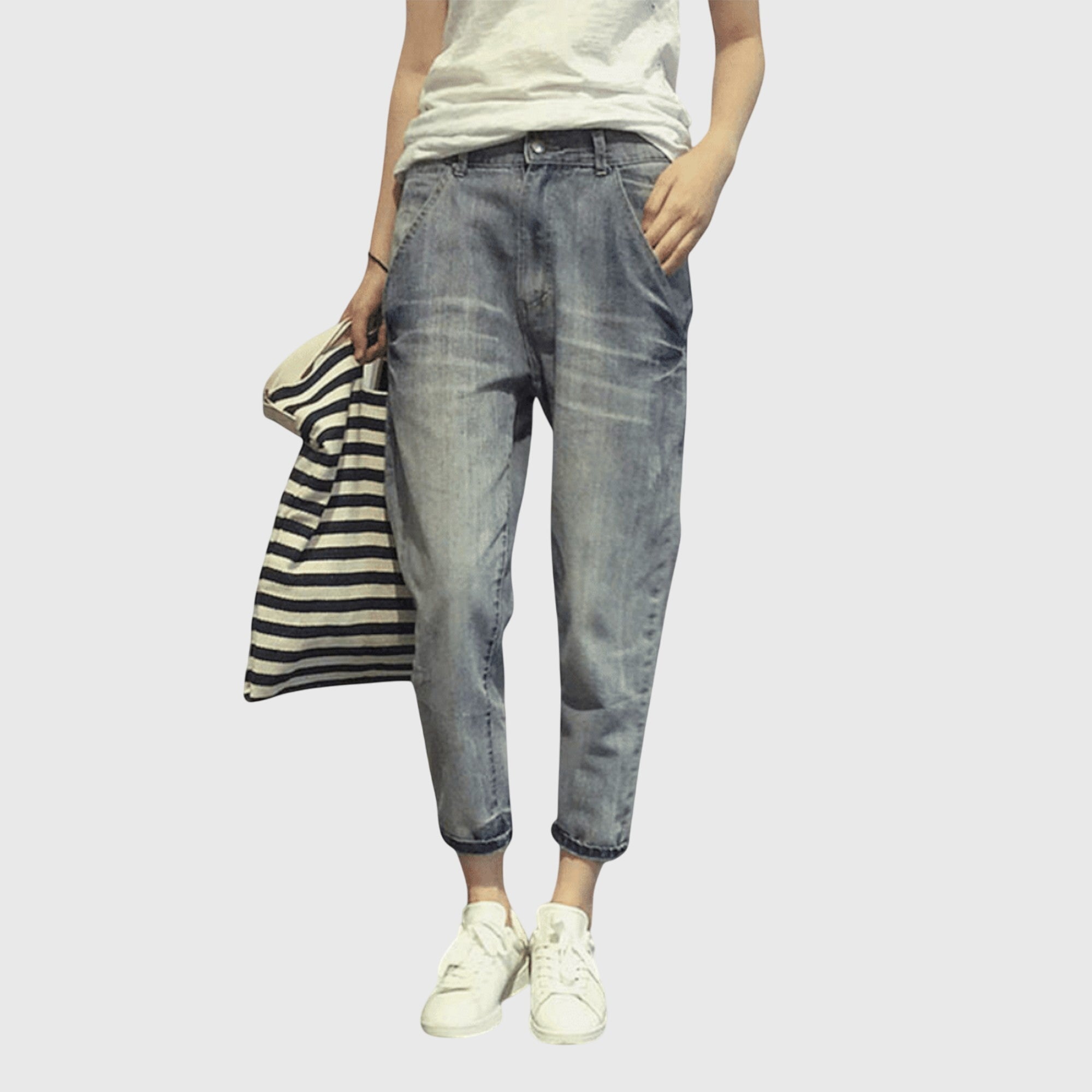 Charlotte™ | Stylish and Unique Pants