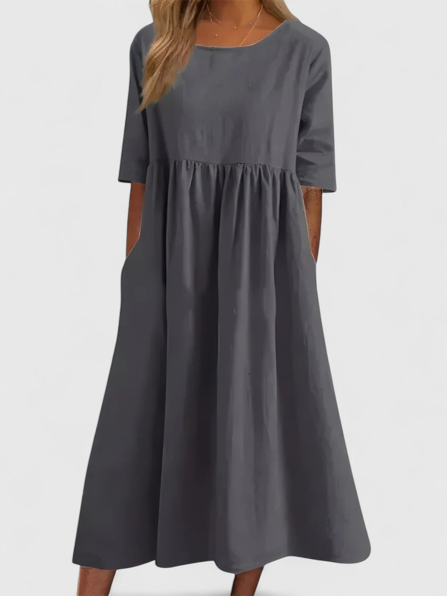 Cindy™ | Robe élégante