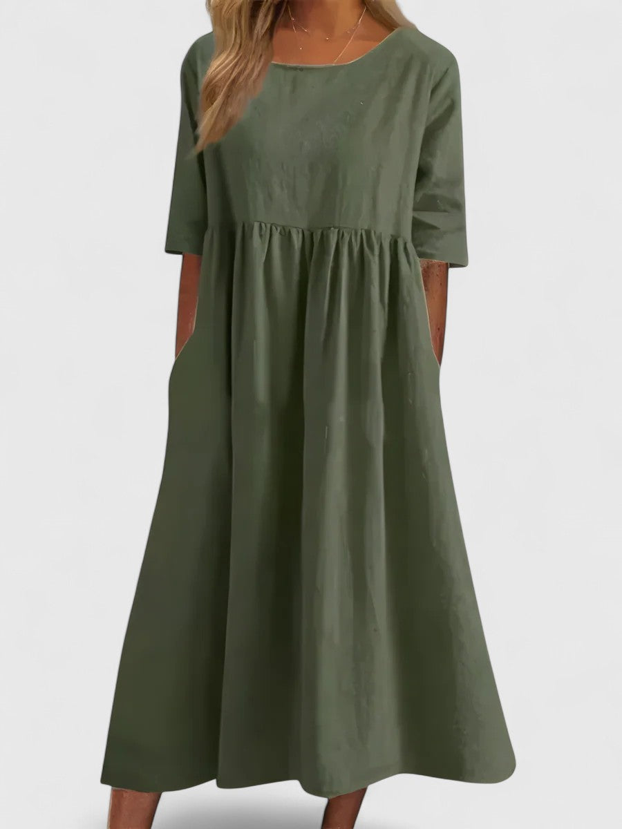 Cindy™ | Robe élégante