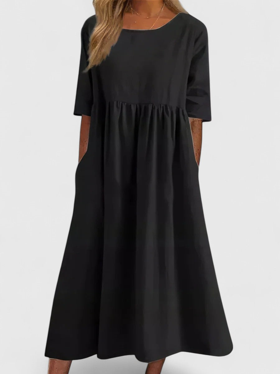Cindy™ | Robe élégante