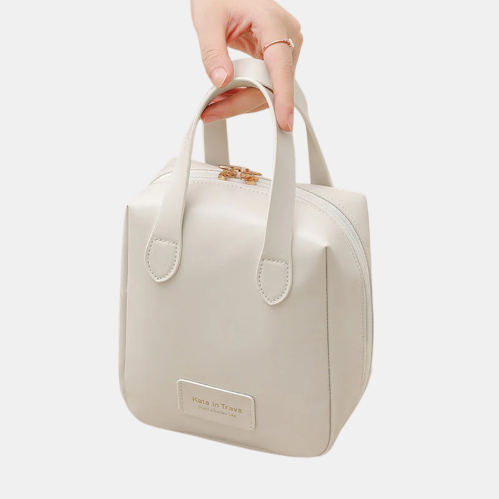 LYNDIE | STYLISH MULTIFUNCTIONAL BAG