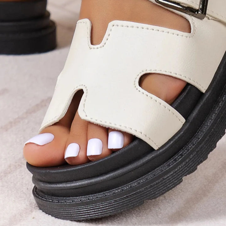 Noora™ | Orthopedic Sandals