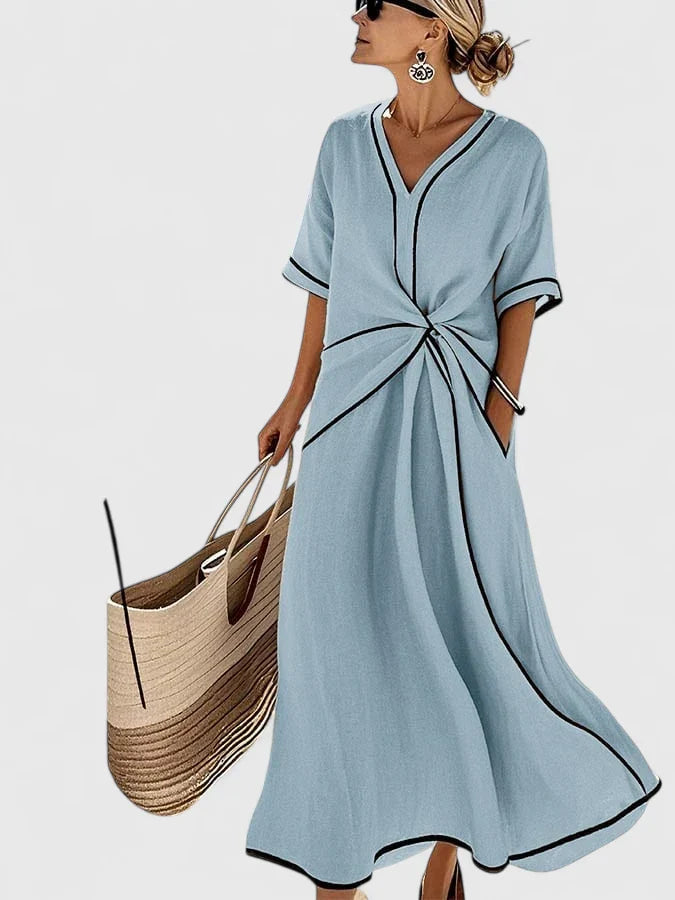 Selene™ | Elegant Style Dress