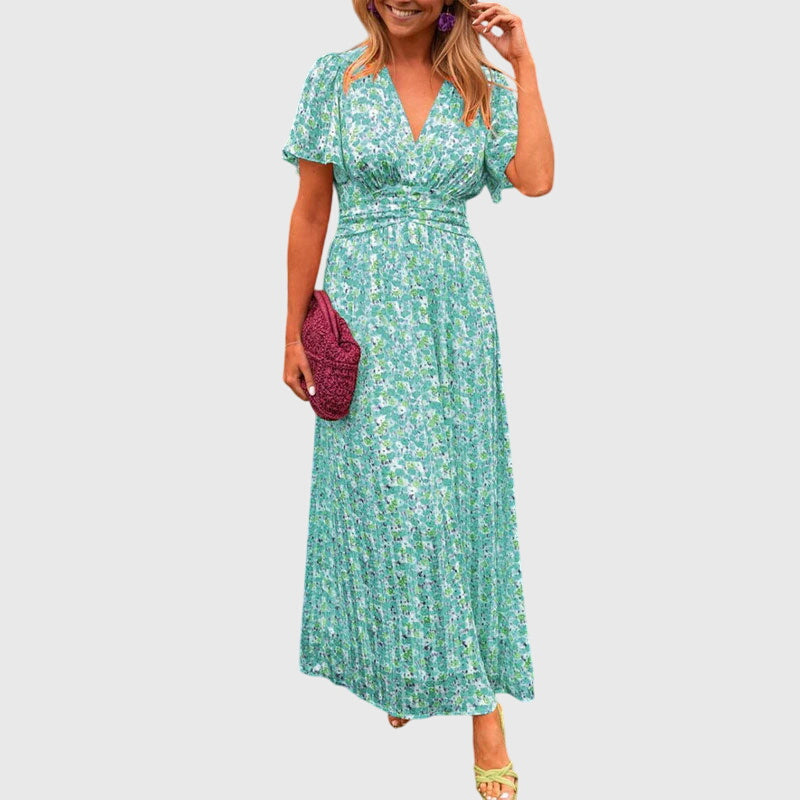 Alice™ | Robe d'été confortable