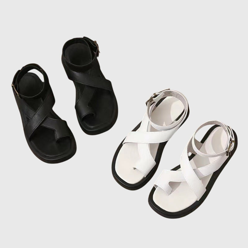 Sandales orthopédiques Tess™