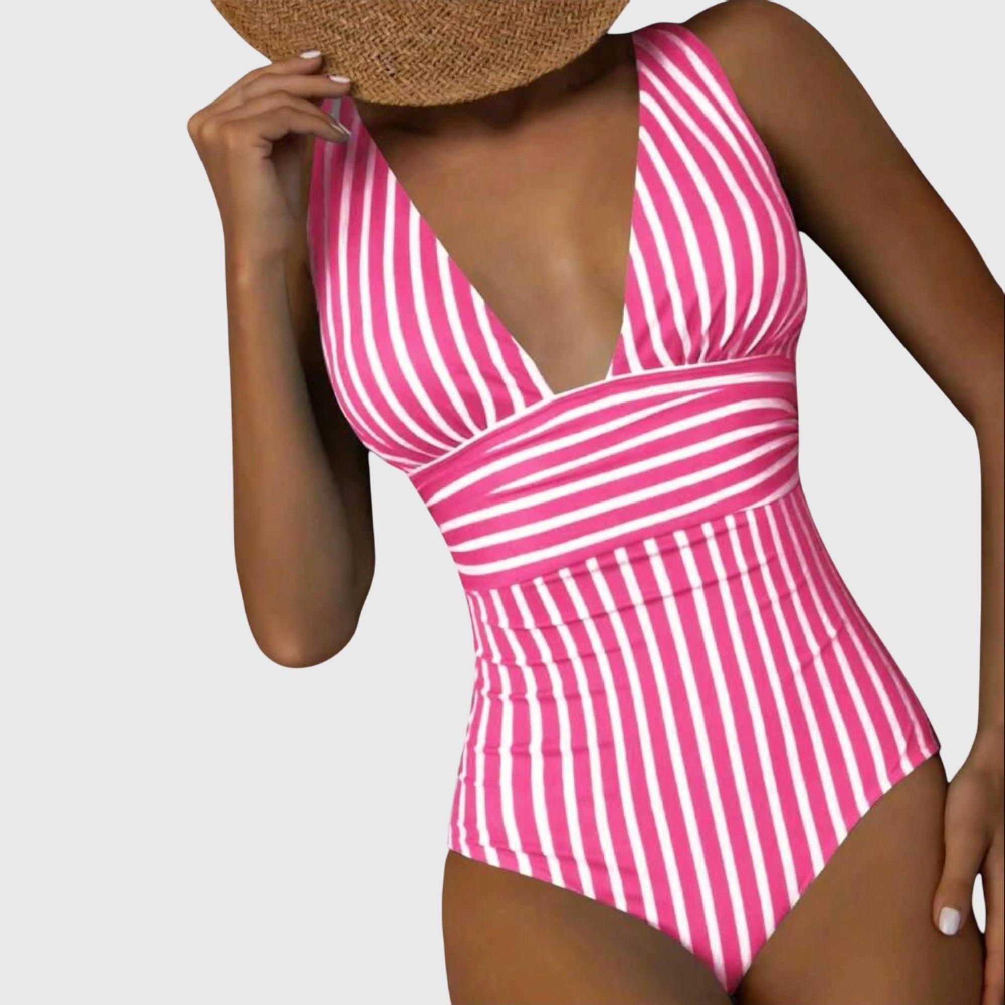 Aurora™ | Maillot de bain