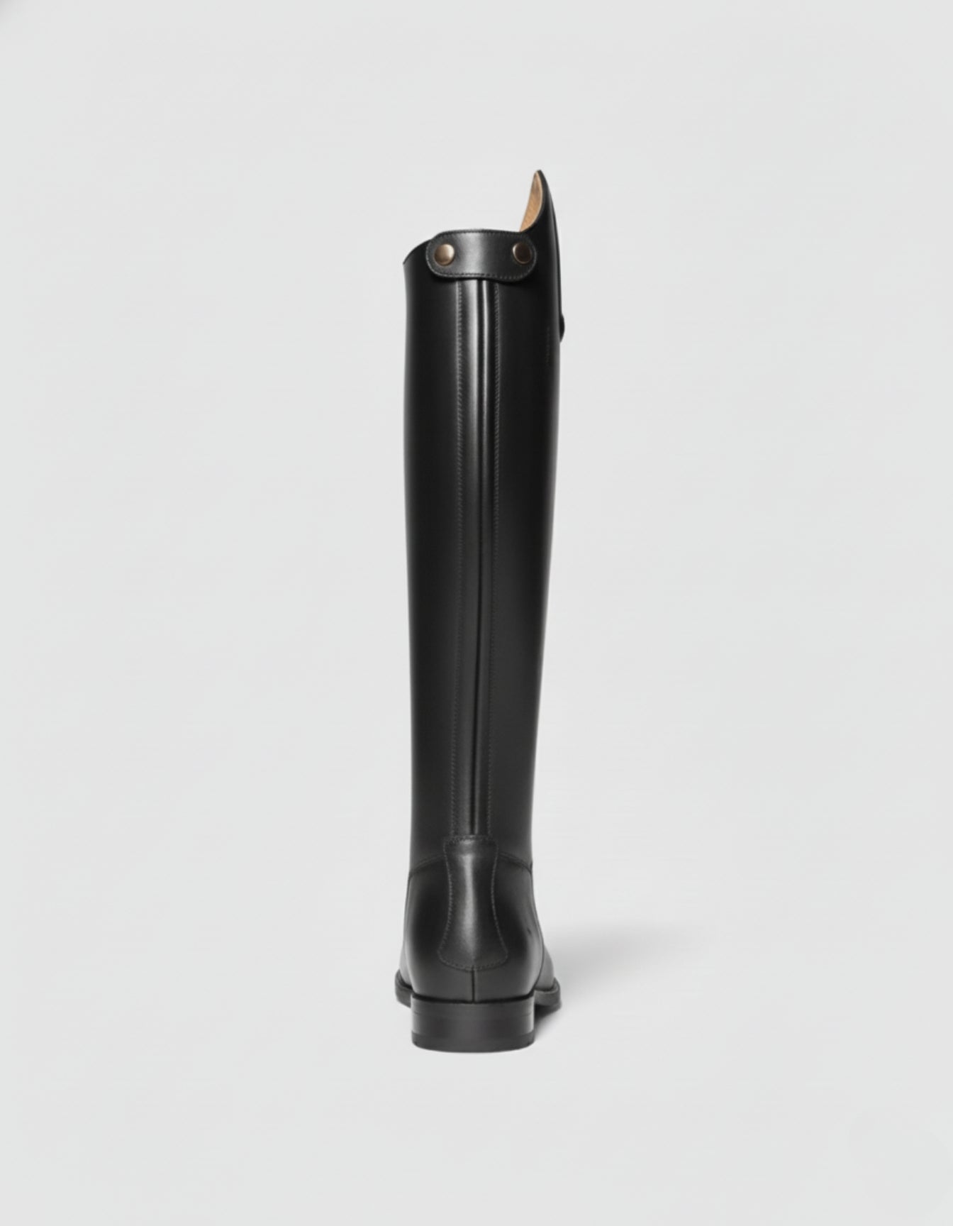 Heritage Classic Riding Boots