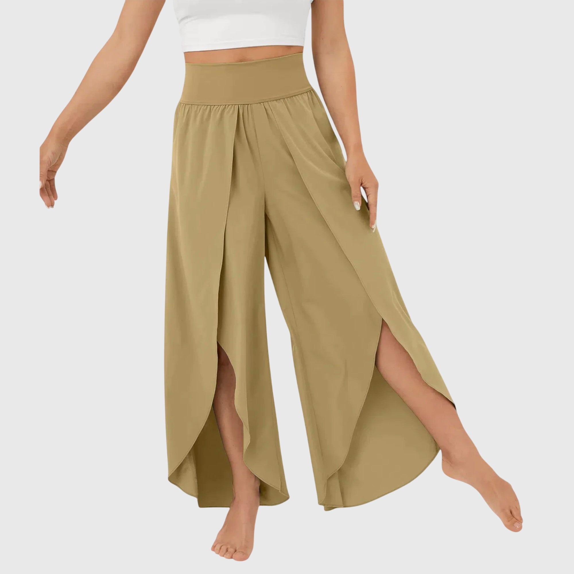 Celeste™ | AirFlow - Women's Pants
