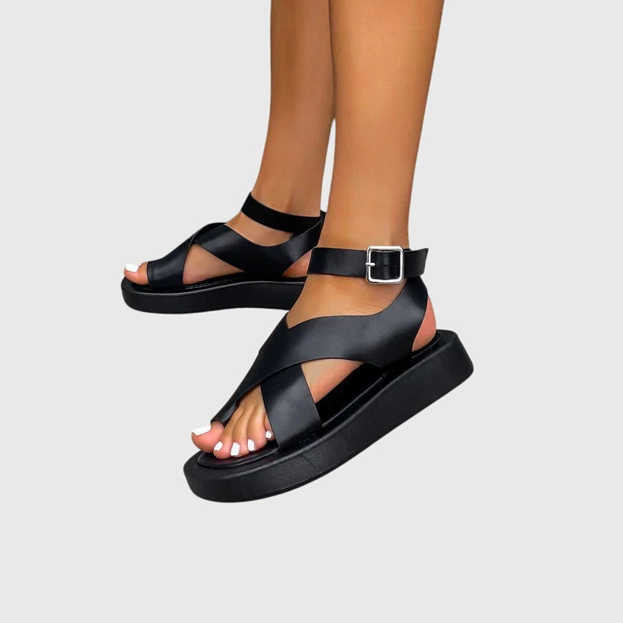 Sandales orthopédiques Tess™