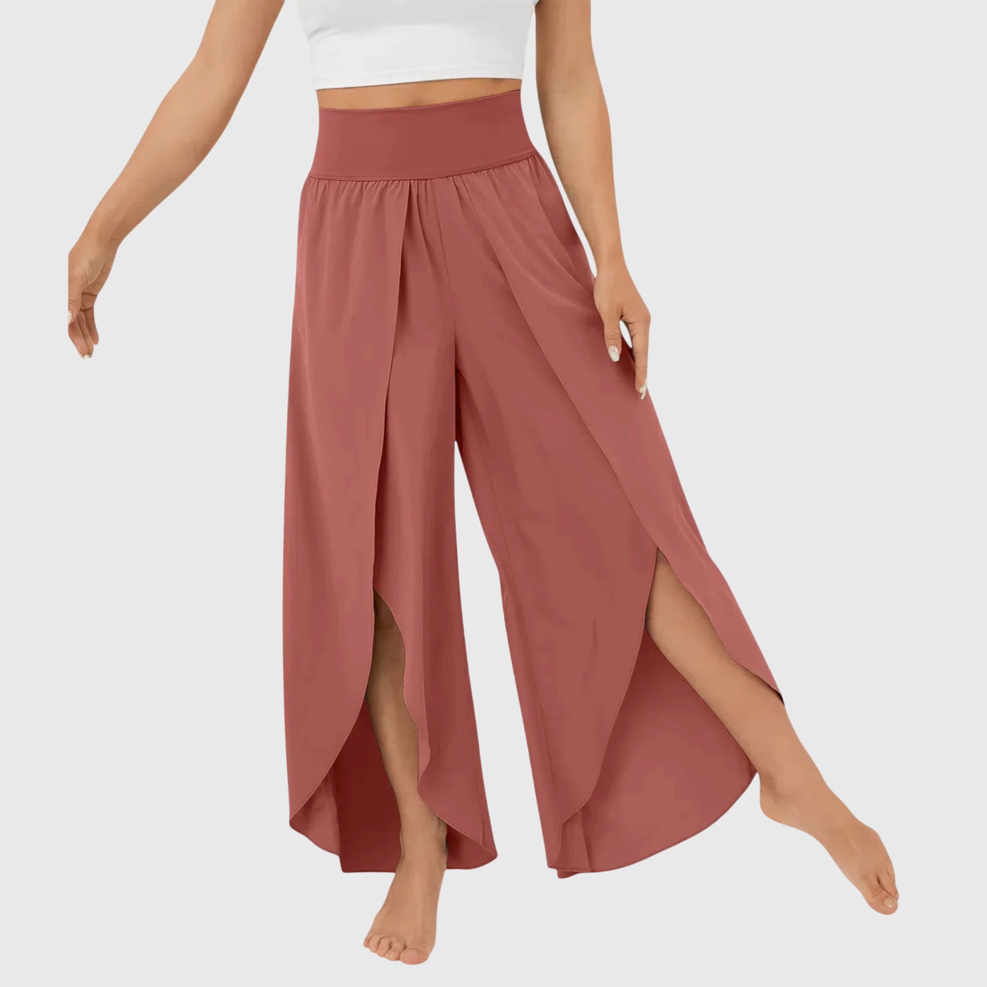 Celeste™ | AirFlow - Women's Pants
