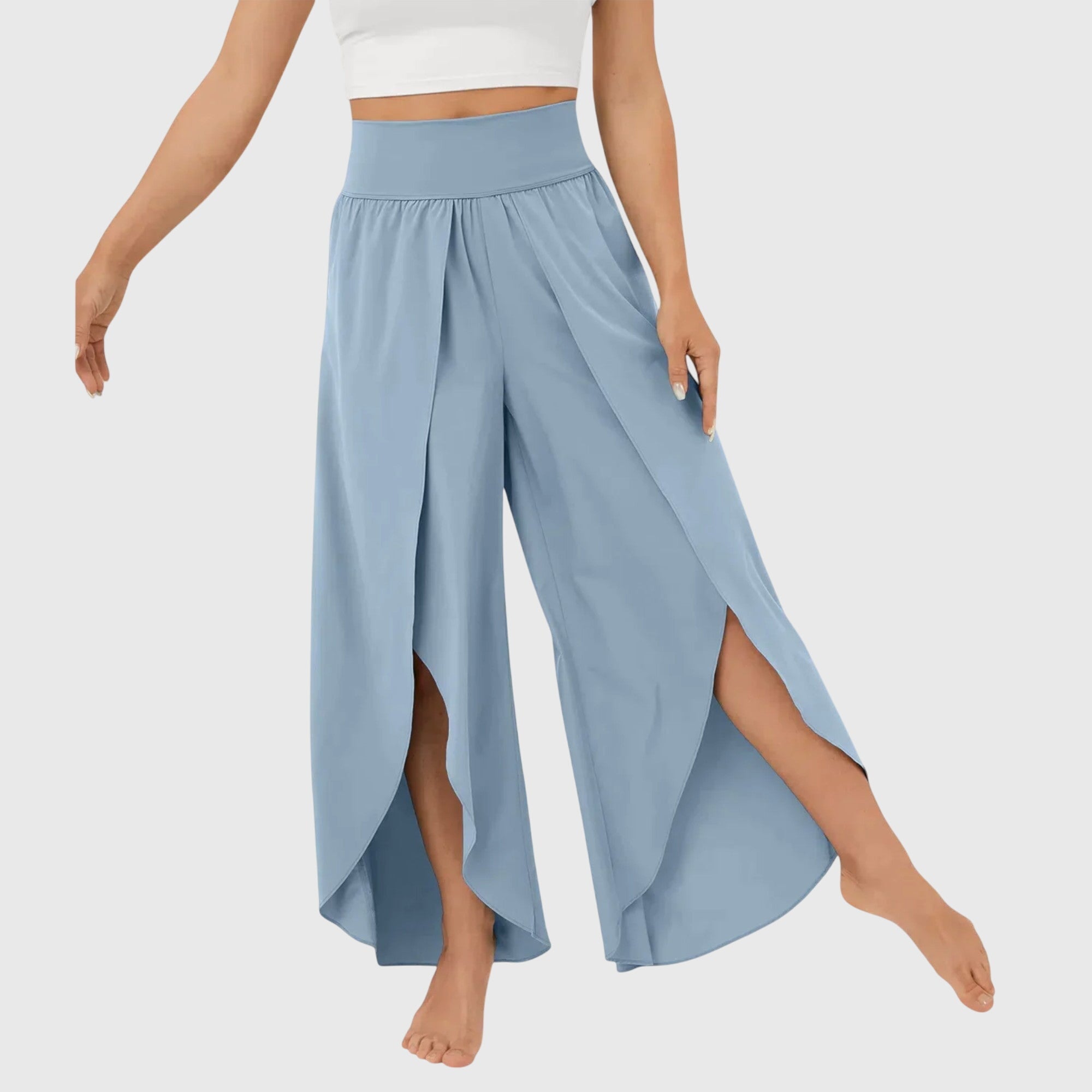 Celeste™ | AirFlow - Women's Pants