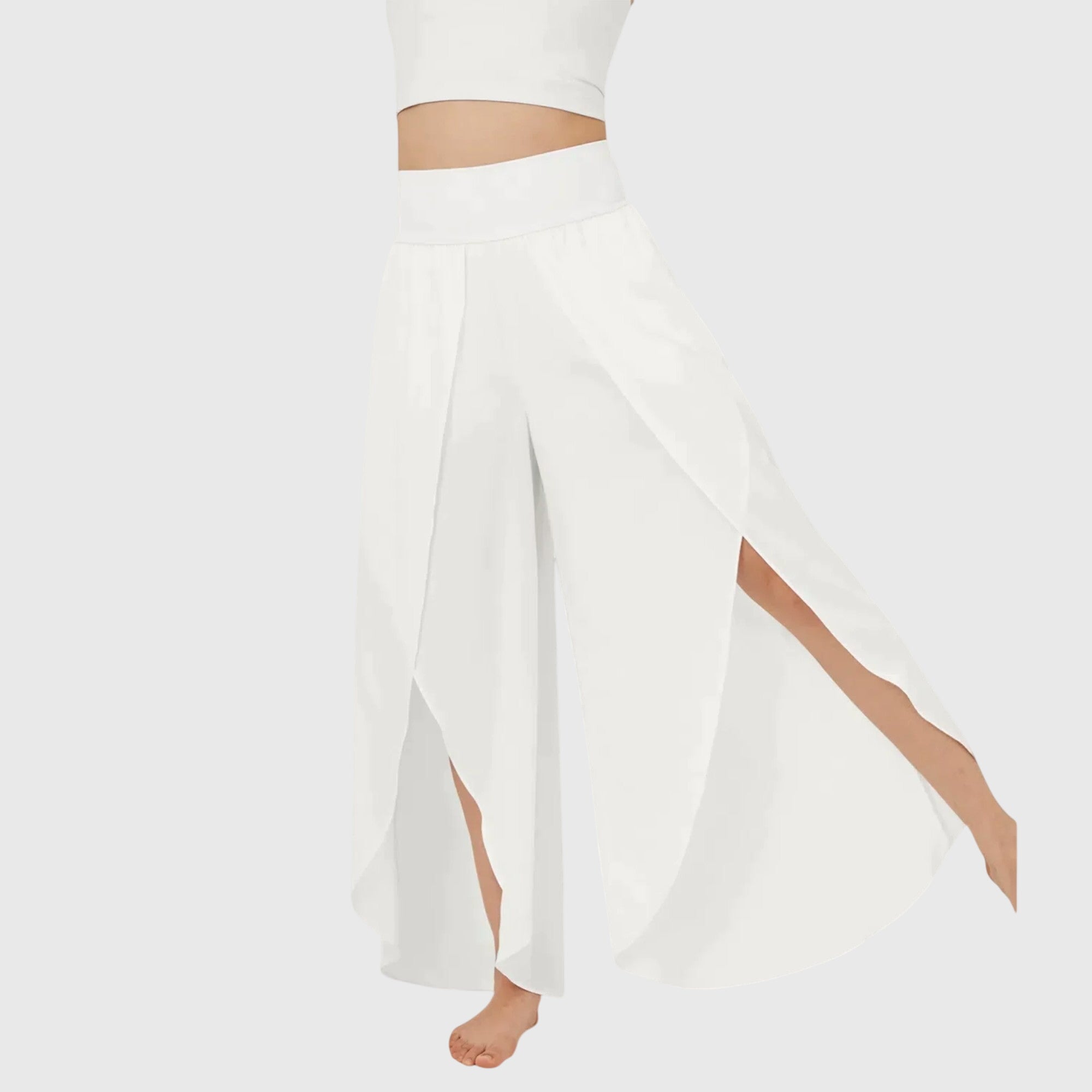 Celeste™ | AirFlow - Women's Pants