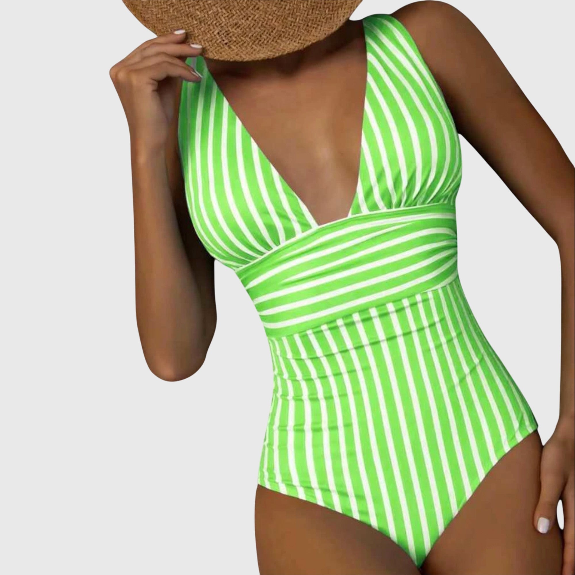 Aurora™ | Maillot de bain
