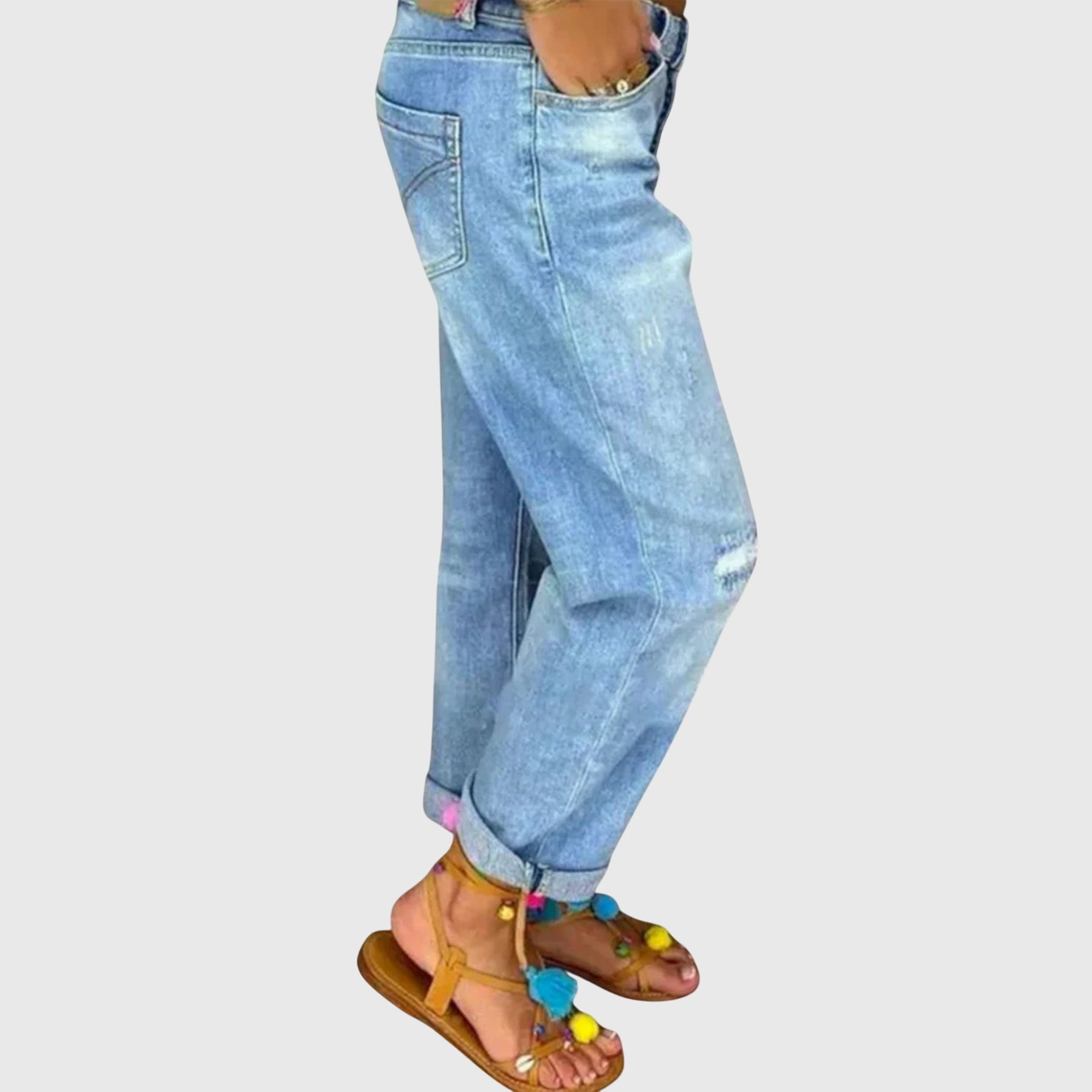 Joy™ | Jeans