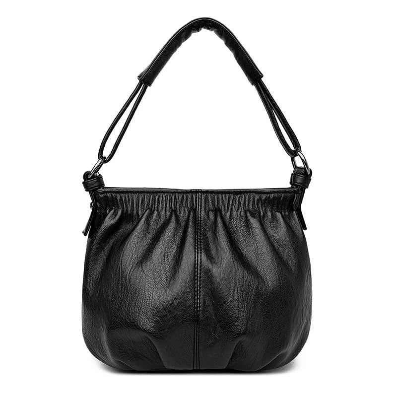 Thaya™ | Contemporary Multi-Layer Handbag