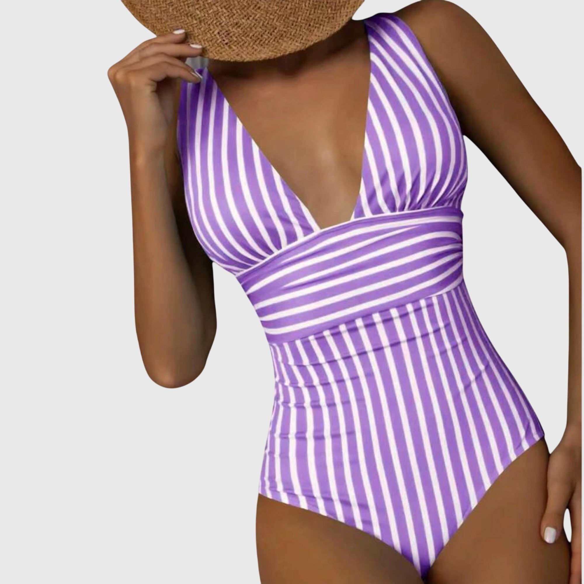 Aurora™ | Maillot de bain