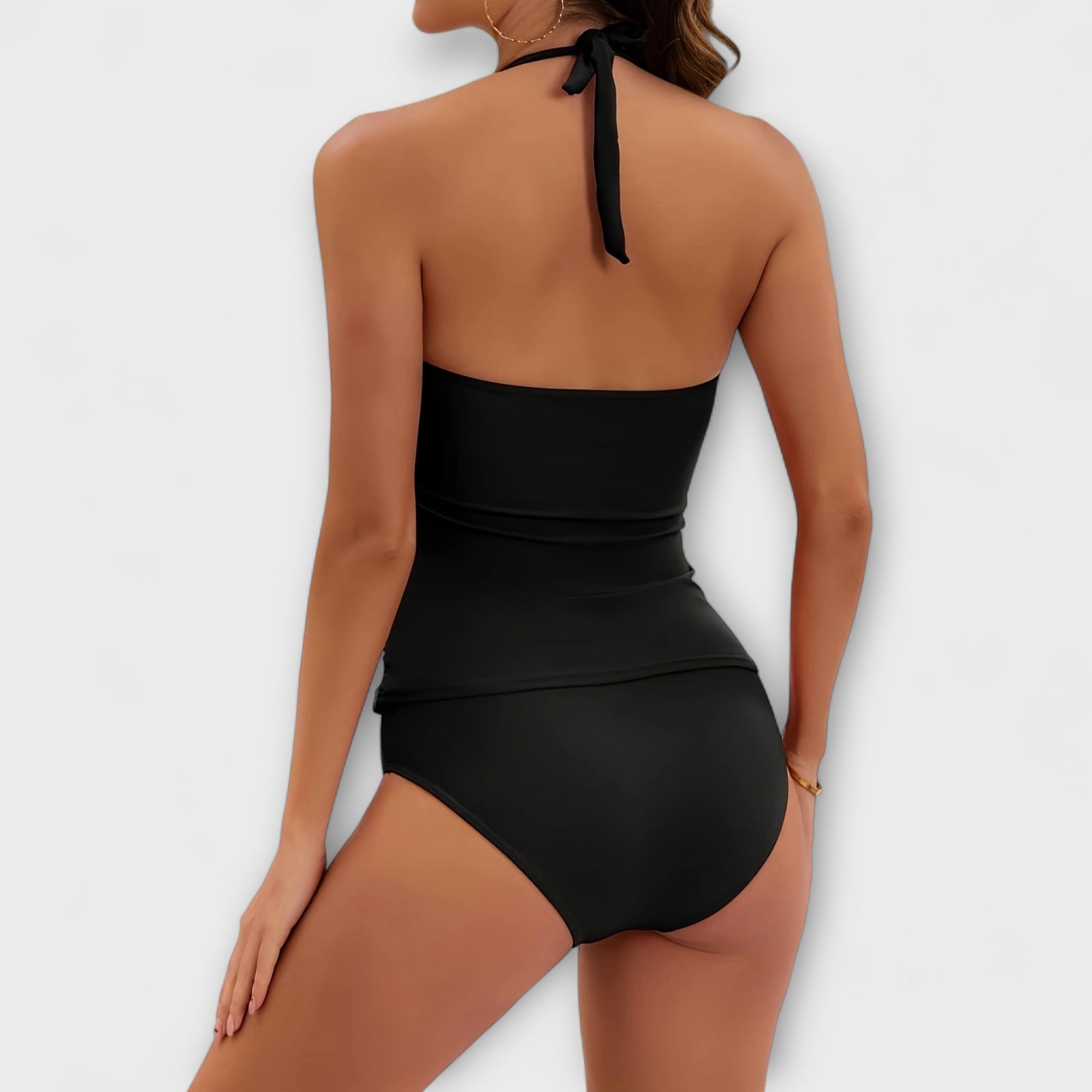 Sienna™ | Maillot de bain deux pièces