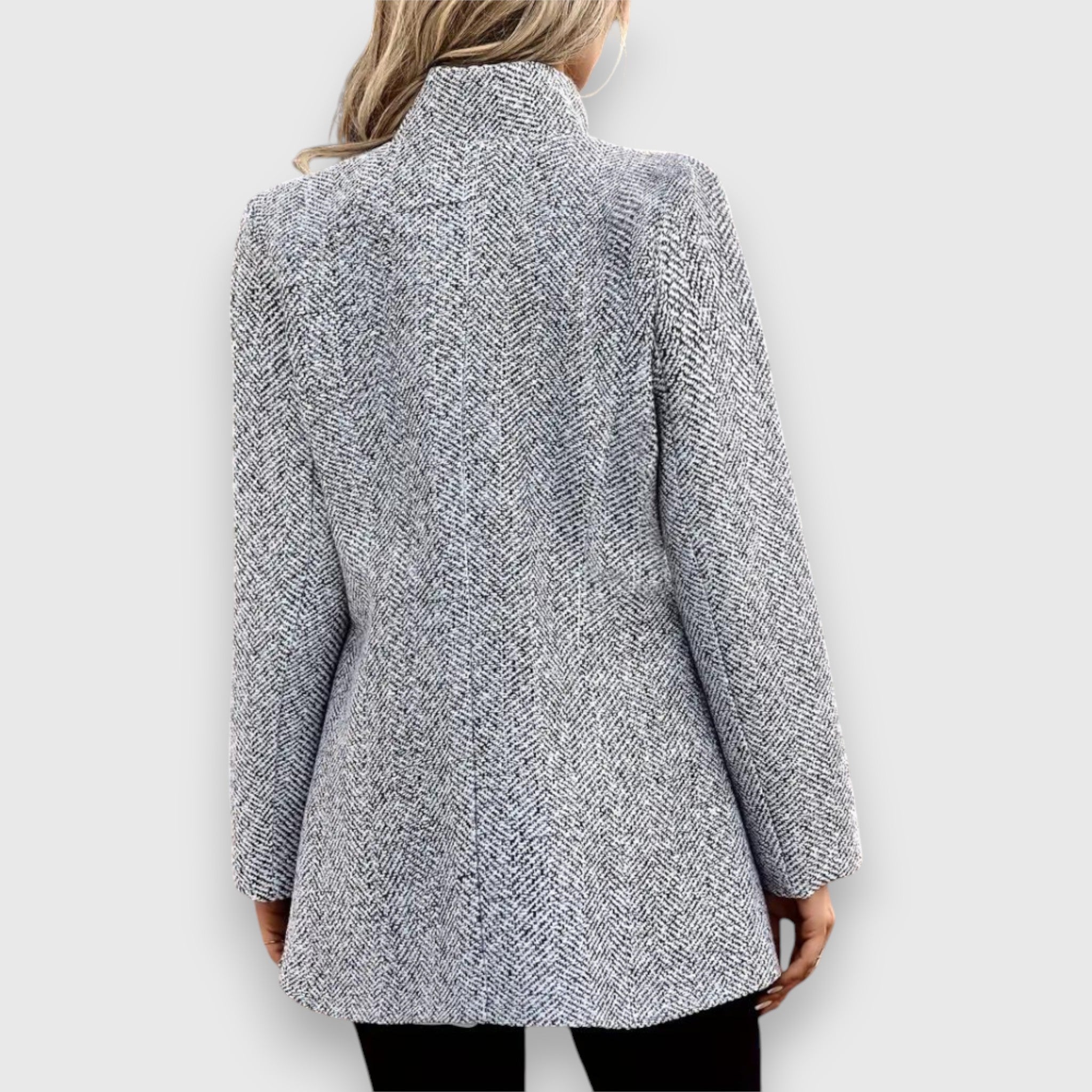 Mizari™ | Blazer