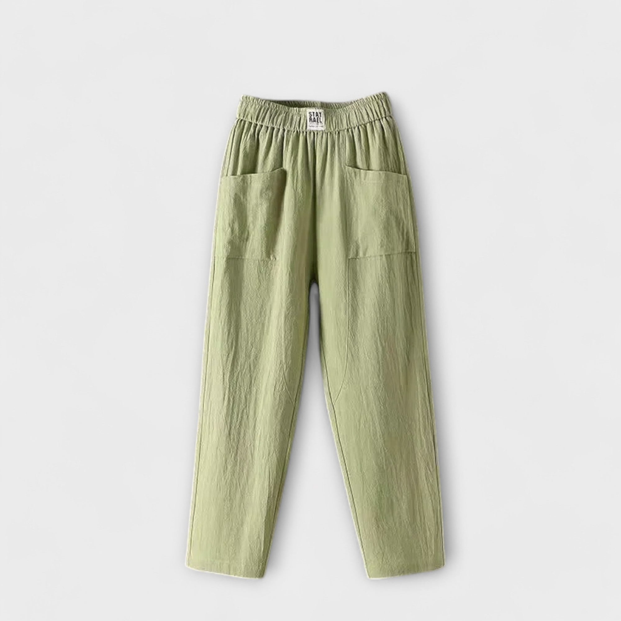 Maya™ | Elegant Pants