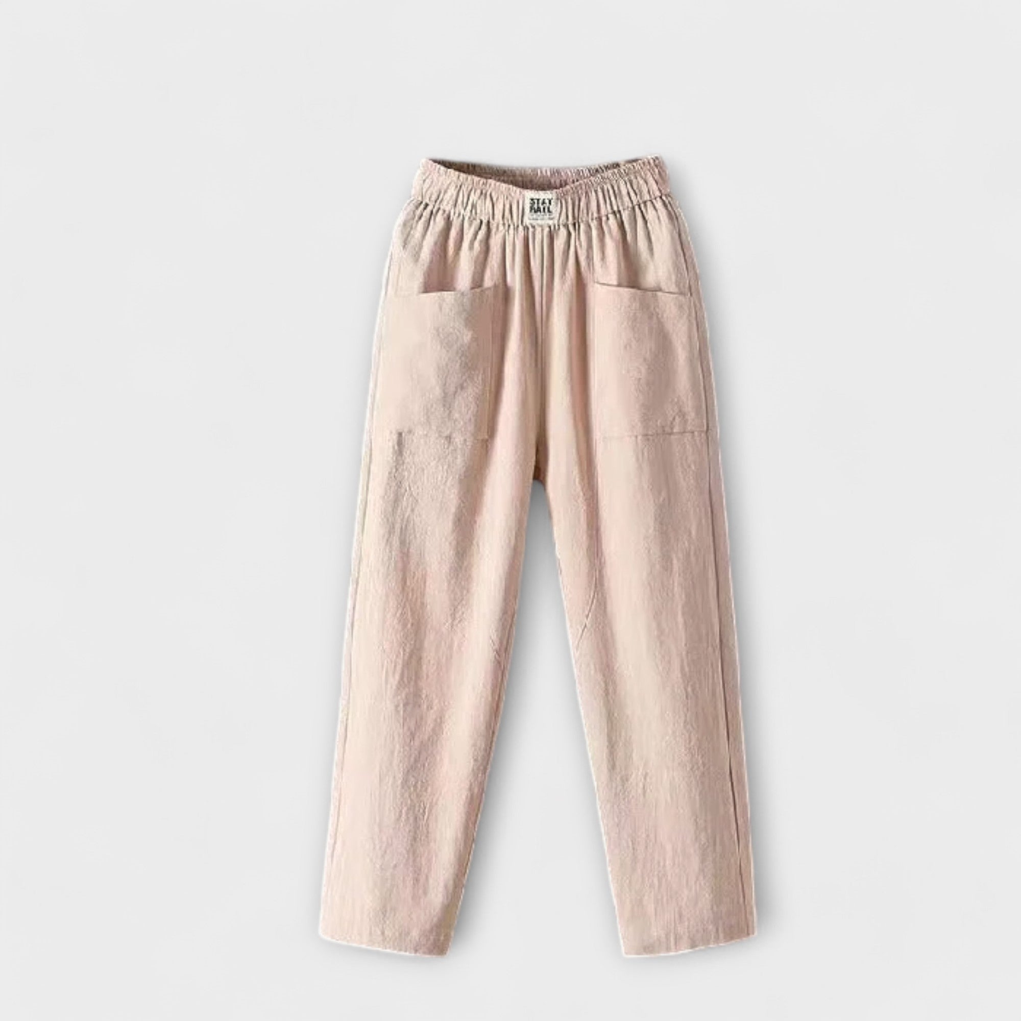 Maya™ | Elegant Pants