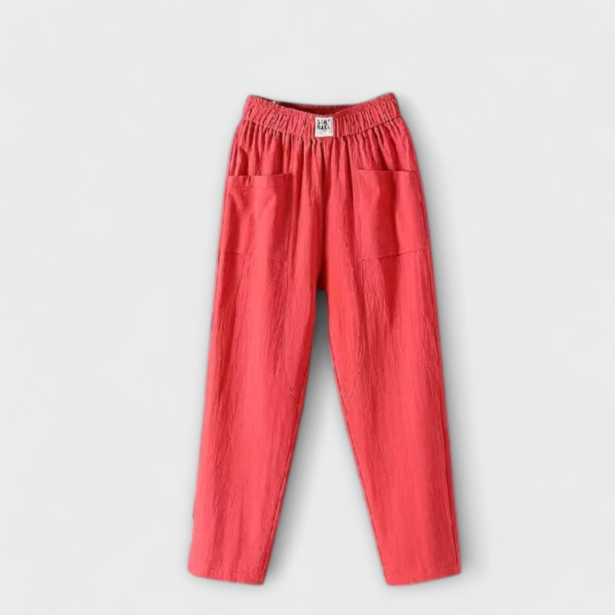 Maya™ | Elegant Pants