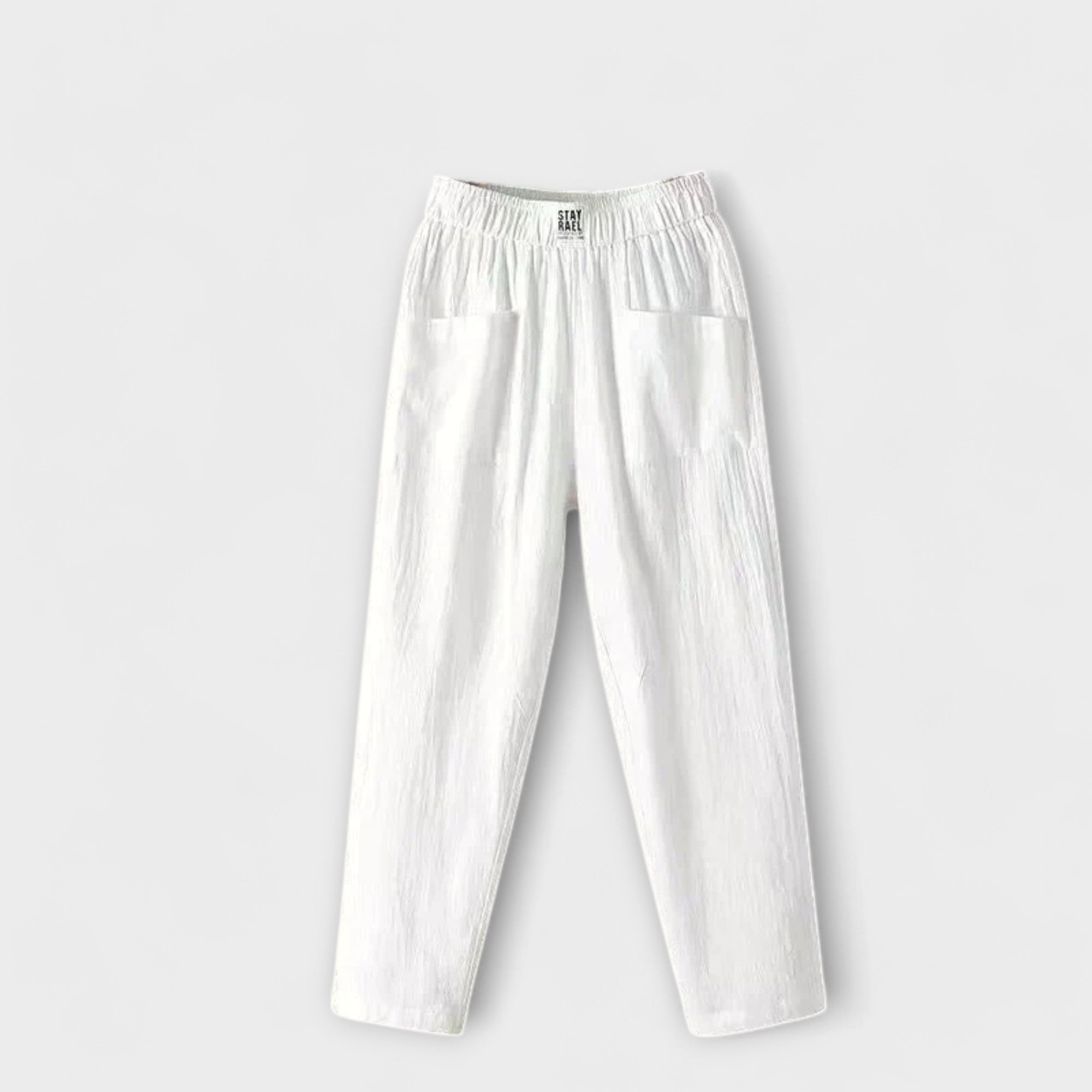 Maya™ | Elegant Pants