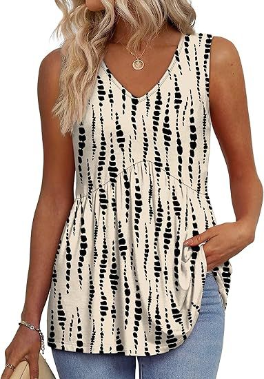 Birna™ | Lightweight and Elegant Top