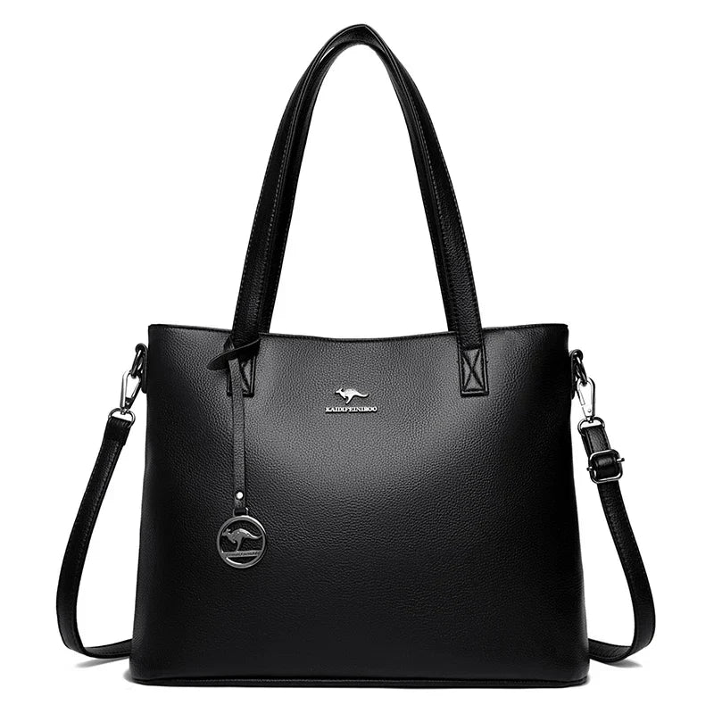 Edith™ | Travel Companion Bag