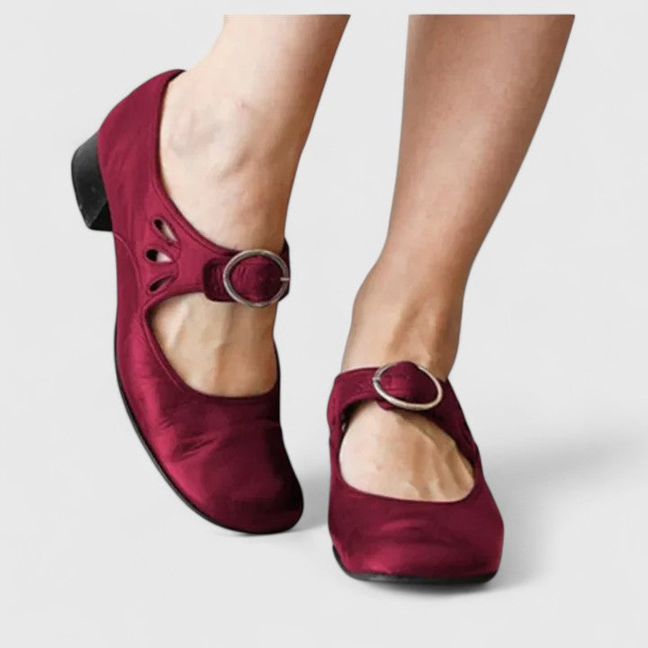 Celestine™ | Elegant Shoes