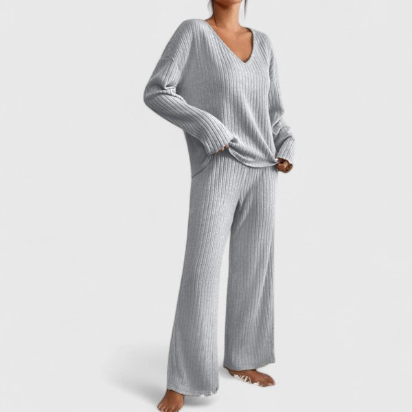 Addison™ | Comfy Lounge Set