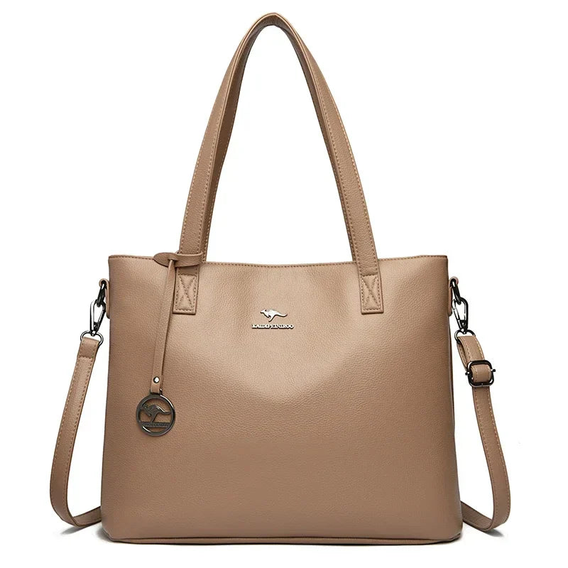 Edith™ | Travel Companion Bag