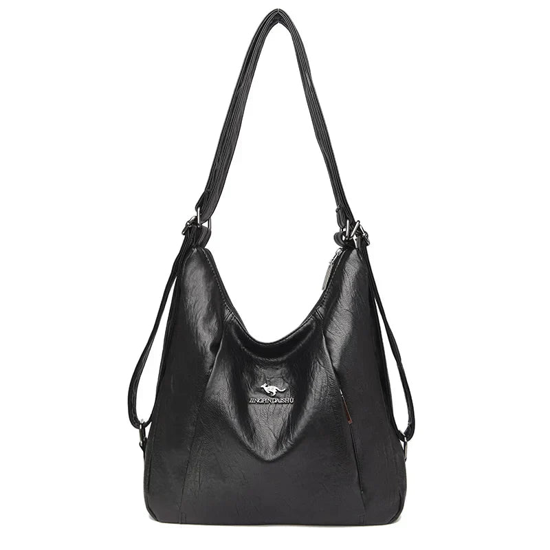 Lorraine™ | Simplicity Back Bag