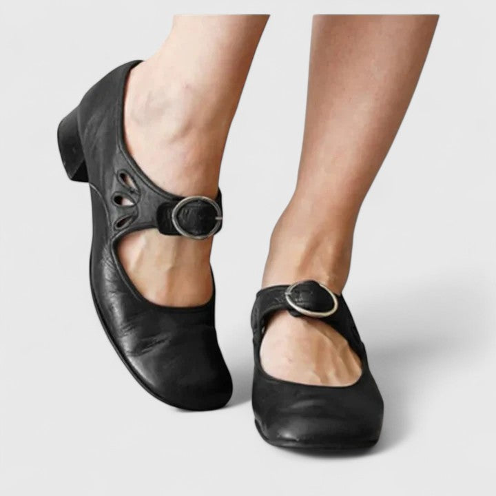 Celestine™ | Elegant Shoes