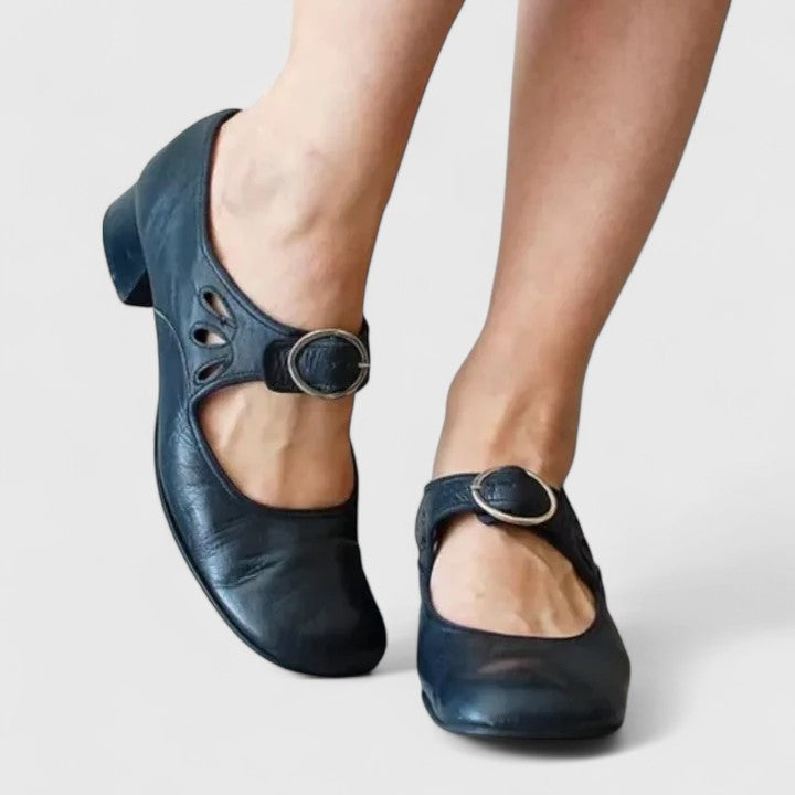 Celestine™ | Elegant Shoes