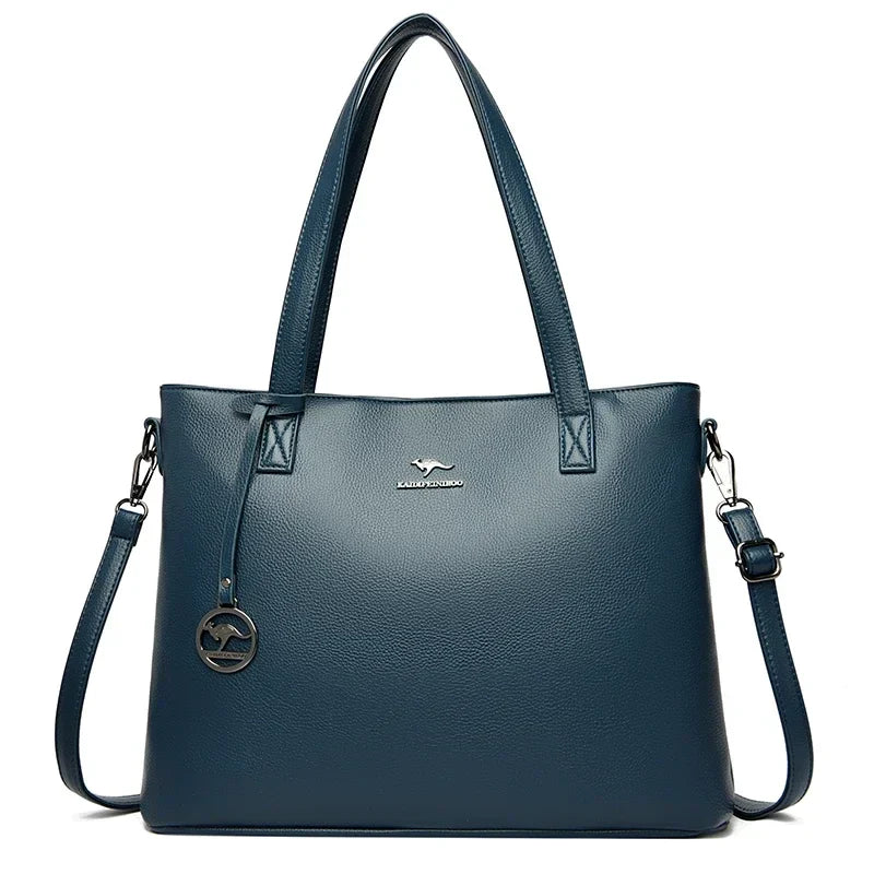 Edith™ | Travel Companion Bag